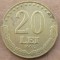 20 Lei 1993