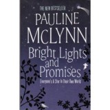 Pauline McLynn - Bright lights and Promises - 110393