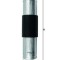 MAHLE KL 473 filtru combustibil