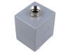 LAPP conector EPIC H-B 32 TG 21 ZW