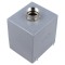 LAPP conector EPIC H-B 32 TG 21 ZW