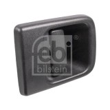 Febi Bilstein M&acirc;nerul exterior al ușii febi Plus