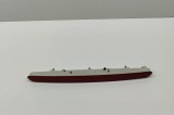 A treia lampa de fr&acirc;nă MERCEDES-BENZ SLK R171 2005 OEM: A1718200056 31264739