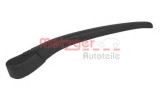 Brat stergator, parbriz BMW Seria 3 Touring (E46) (1999 - 2005) METZGER 2190173