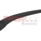 Brat stergator, parbriz BMW Seria 3 Touring (E46) (1999 - 2005) METZGER 2190173