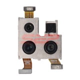 Camera Spate Originala Huawei Mate 30 Pro, Bulk