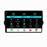 Cumpara ieftin Navigatie Dedicata Fiat Tipo (2015-2021),QuadCore, 9Inch, 4Gb Ram, 64Gb Stocare, Carplay