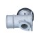 NRF 48619 EASY FIT Supapa EGR