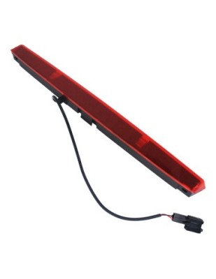 Lampa LED stop frana central VW Golf 5 R32, Polo, Scirocco, Passat B6 R-Line - 1K6945097F 1K6945097E 1K6945097D 1K6945097C foto