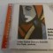 Musical offering - J. S. Bach, CD