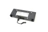 Amplificator de antena AUDI A4 Cabrio 8H7, B6, 8HE, B7 2006 OEM: 8H0035225L 12055302