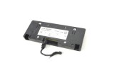 AUDI A4 Cabrio 8H7, B6, 8HE, B7 2006 OEM: 8H0035225L SKU: 12055302