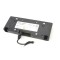 Amplificator de antena AUDI A4 Cabrio 8H7, B6, 8HE, B7 2006 OEM: 8H0035225L 12055302