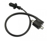 Bobina inductie ATV CF Moto