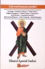 SFANTUL APOSTOL ANDREI: CELE MAI FRUMOASE PREDICI-ION BUGA, DUMITRU COBZARU SI COLAB.-334152