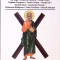 SFANTUL APOSTOL ANDREI: CELE MAI FRUMOASE PREDICI-ION BUGA, DUMITRU COBZARU SI COLAB.-334152