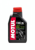 Ulei de Furca Motul 15W 1L Cod Produs: MX_NEW 105931