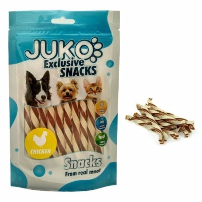 Sandwich pui Smarty 70 g/pac foto
