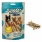 Sandwich pui Smarty 70 g/pac