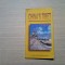 CHINA`S TIBET - Zhong Zangwen - China Intercontinental Press, 1995, 94 p.