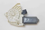 Motor macara geam ușă st&acirc;nga față MERCEDES-BENZ A W169 2007 OEM: A1698204342,996146-102,774-60132-02,09027430 2104291