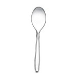 Cumpara ieftin Set 50 Linguri Plastic
