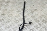 PORSCHE CAYMAN 987 2007 OEM: 99762807700,997.628.077.00 SKU: 13962857