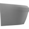 Parte laterala bara , colt lateral flaps spate ,stanga , vopsibil (fara primer) Ford Transit/Tourneo Connect (C170), 05.2003-09.2006, 7T1617926