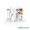 Cablu pentru incarcare 3a quick charge si transfer date type-c cod: xo-nb-q165-c Alta marca Alt model #7