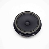 Difuzor ușă st&acirc;nga spate JAGUAR E-PACE X540 2020 OEM: JJ32-18808-AA 13977948