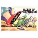 Valley of the Far Side (R)