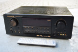 Amplificator Marantz SR 5002 cu telecomanda, 81-120W