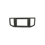 Rama Navigatie 10&quot; cu cablaj si modul canbus compatibila VW Crafter 2016-&gt; Cod: NV3233 / GR1 Automotive TrustedCars, Oem