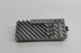 Amplificator de sunet BMW 3 Gran Turismo F34 2015 OEM: 9366164 31620295