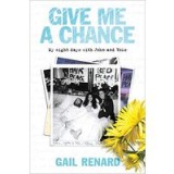 Give Me a Chance