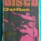 Daniela Caraman Fotea si Florian Lungu &ndash; Disco Ghid Rock
