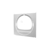 Carcasă pentru uscător de rufe BOSCH 00776255 BALAY SIEMENS Original
