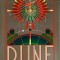 DUNE. CASA ATREIDES. PRELUDIUL DUNEI - CARTEA 1-BRIAN HERBERT, KEVIN J. ANDERSON-246681