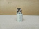 Condensator masina de spalat gorenje w9865e / C161