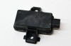Modul de control presiune anvelope MERCEDES-BENZ E W213 2017 OEM: A0009012102,A0009008709,A0009027032 13670629