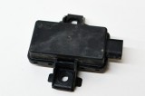Modul de control presiune anvelope MERCEDES-BENZ E W213 2017 OEM: A0009012102,A0009008709,A0009027032 13670629