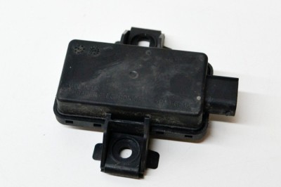 Modul de control presiune anvelope MERCEDES-BENZ E W213 2017 OEM: A0009012102,A0009008709,A0009027032 13670629 foto