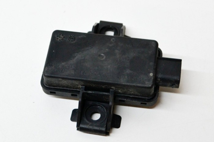 Modul de control presiune anvelope MERCEDES-BENZ E W213 2017 OEM: A0009012102,A0009008709,A0009027032 13670629