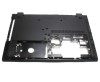 Bottom Case Lenovo AP14K000410 Carcasa Inferioara Neagra cu aerisire cooler
