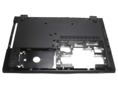 Bottom Case Lenovo B50 30 Carcasa Inferioara Neagra cu aerisire cooler