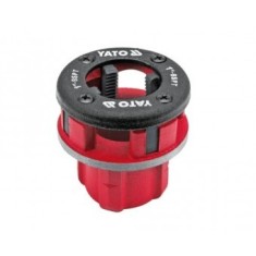 Cap rezerva pentru filiera 1/4, 6.3mm