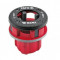 Cap rezerva pentru filiera 3/8, 10mm, Yato YT-2917