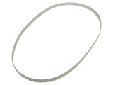 Curea dințată T5 16mm 1215mm 243 dinți
