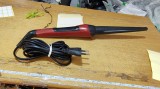 Ondulator Par Remington CI96W1