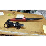Ondulator Par Remington CI96W1